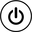 в Кусе в Кусе